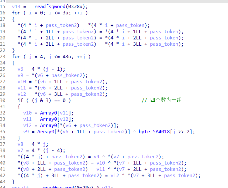 image-20220421131943315