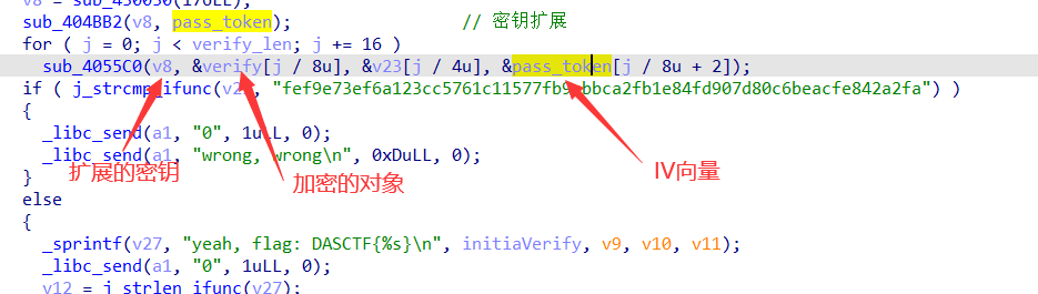 image-20220421132904388