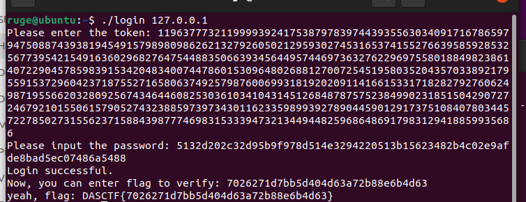 image-20220421134033932