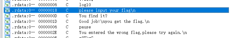 image-20220318181826345