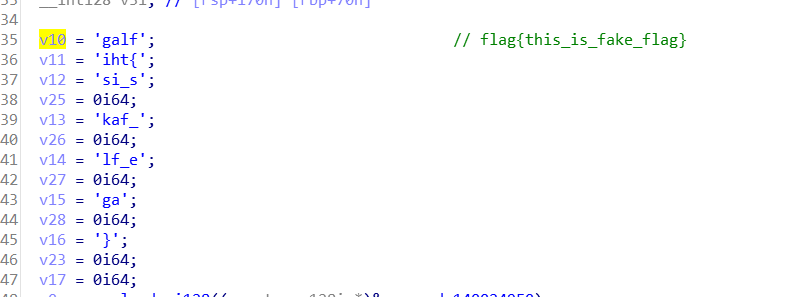 image-20220318182418204