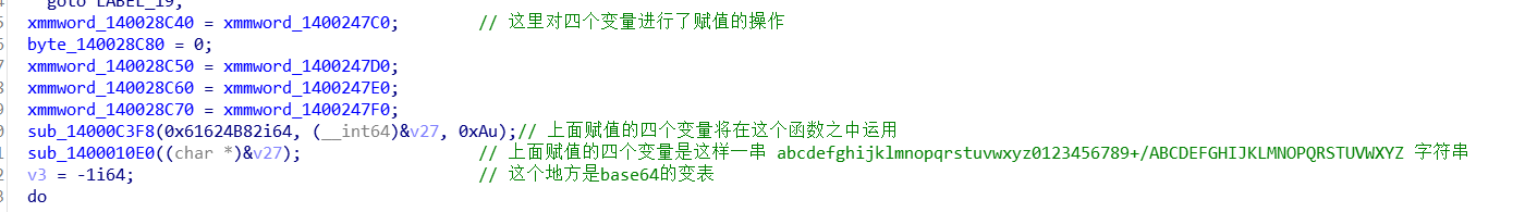 image-20220318191421527