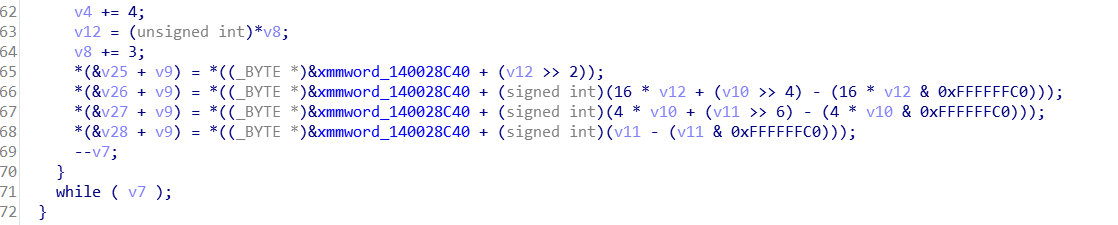 image-20220318191436020