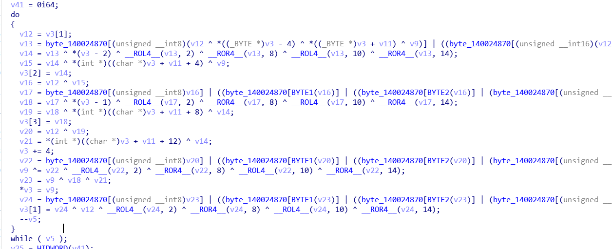 image-20220318193418765