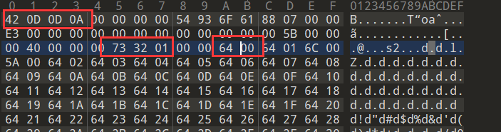 image-20220319095943868