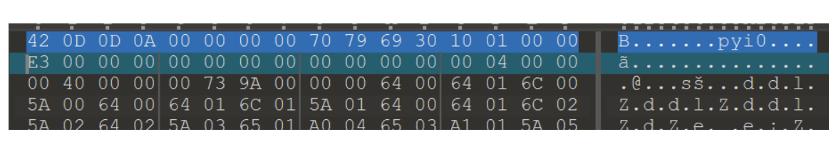 image-20220319102000542