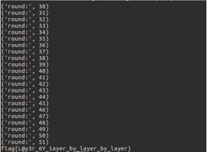 image-20220319124833684