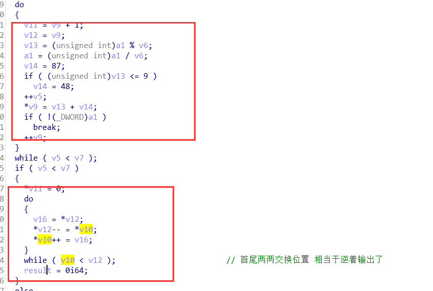 image-20220319151621929