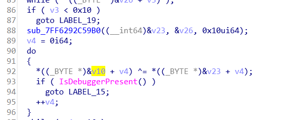 image-20220319154418390