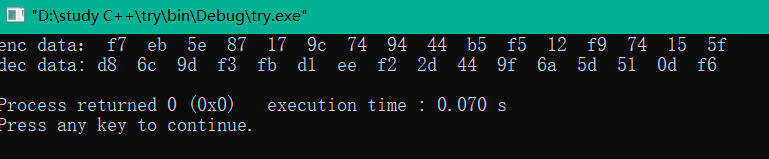 image-20220320092347815