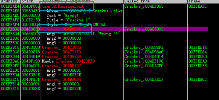 image-20220423131904713