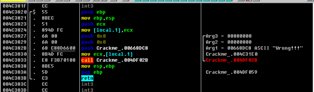 image-20220423132053957