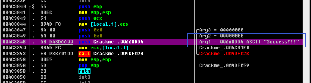 image-20220423132133014