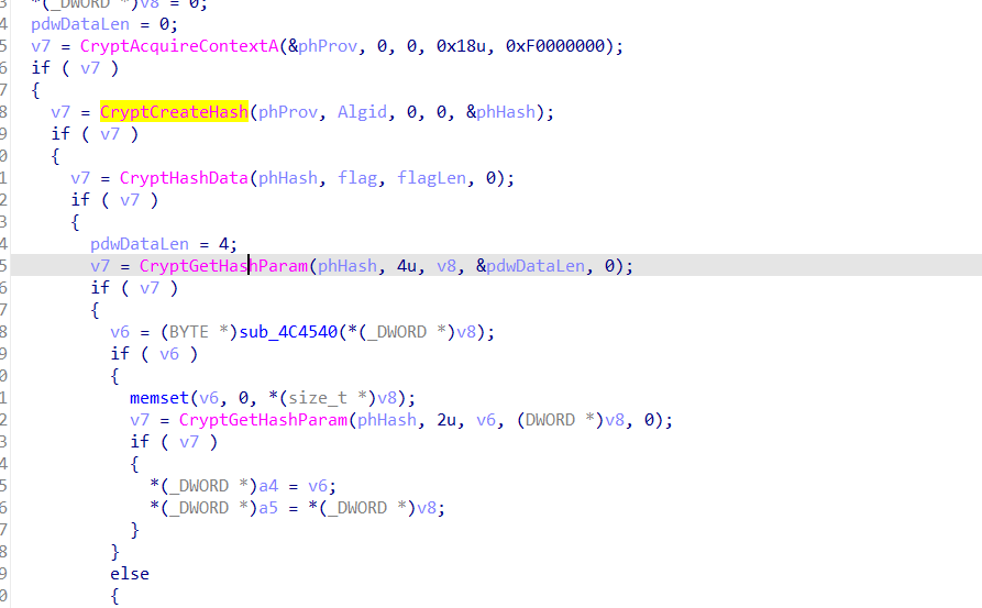 image-20220423135349916