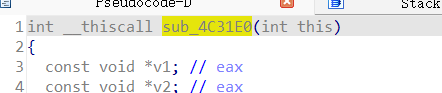 image-20220423140534625