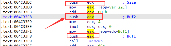 image-20220423142415880