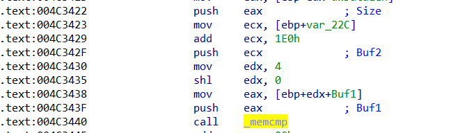 image-20220423142438993