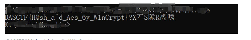 image-20220426195628830