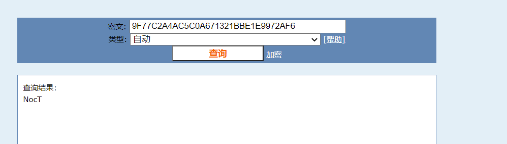 image-20220426202804265