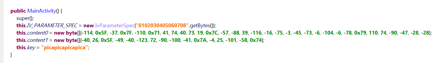 image-20220427092404661