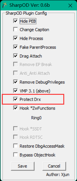 image-20220415130826836