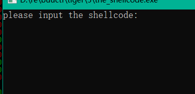 image-20220415131021698