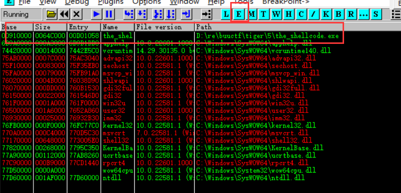 image-20220415131149355