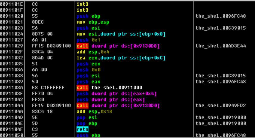 image-20220415132210877