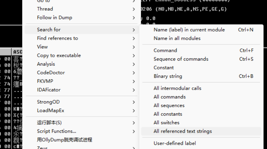 image-20220415132424418