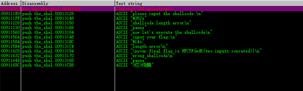 image-20220415132625126