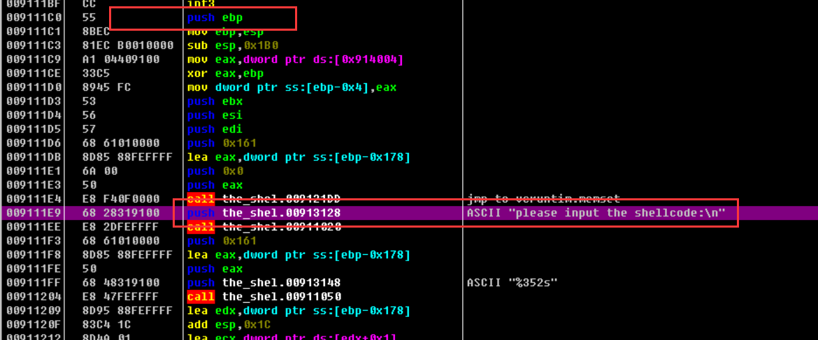 image-20220415132847653