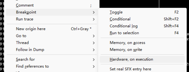 image-20220415133232350