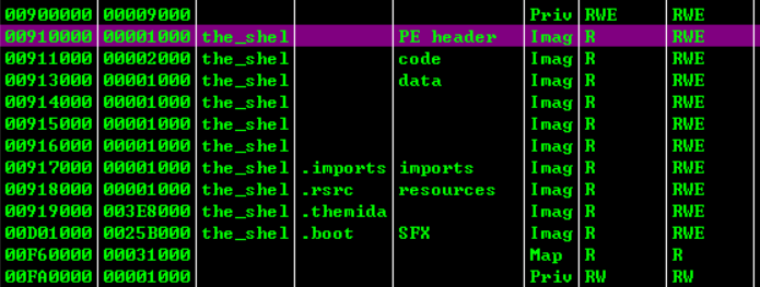 image-20220415140509813