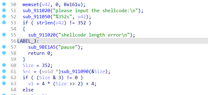 image-20220415141612009