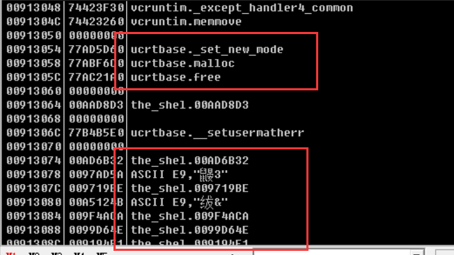 image-20220415142913315