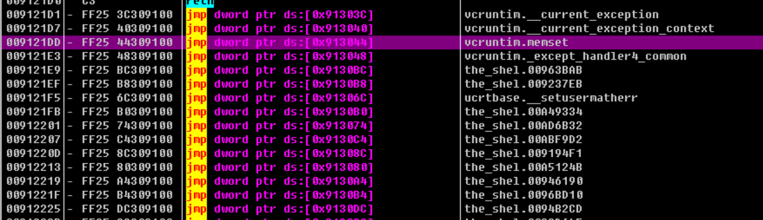 image-20220415143302046