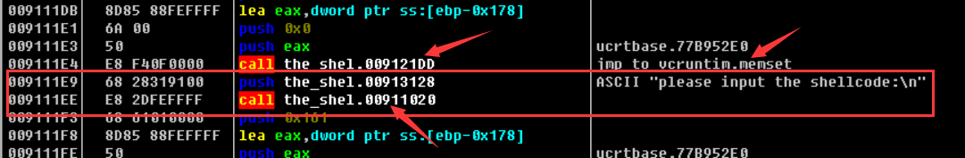 image-20220415144031639