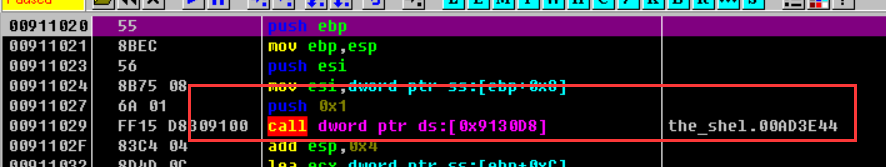 image-20220415144320314