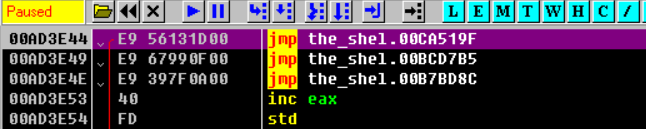 image-20220415144349910