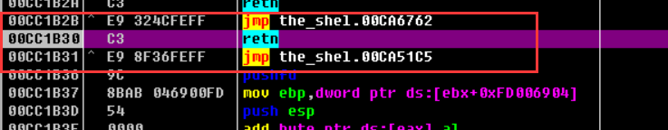 image-20220415144516292