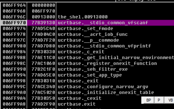 image-20220415150518388