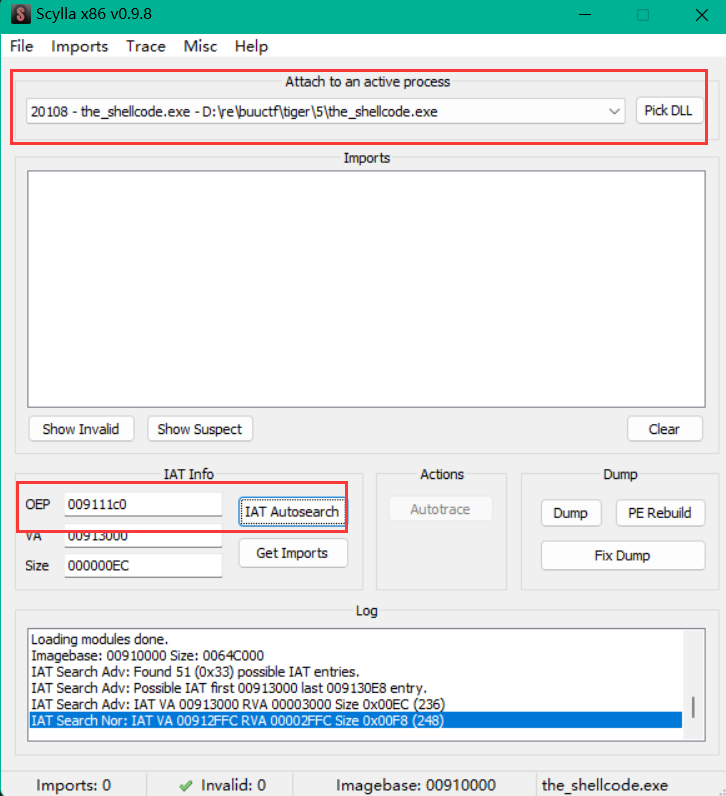 image-20220415154056291