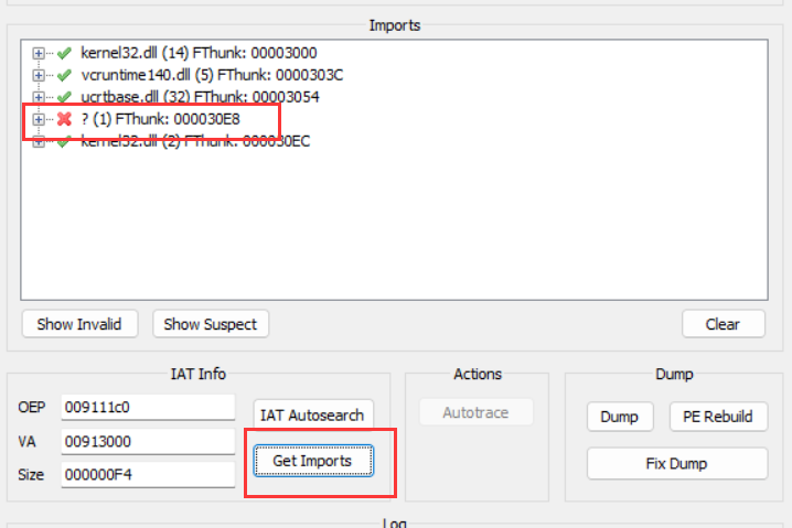 image-20220415154211083