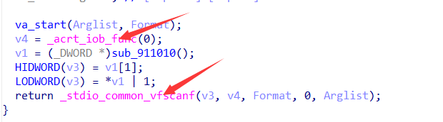 image-20220415154727563