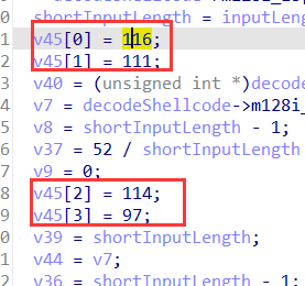 image-20220415163538840