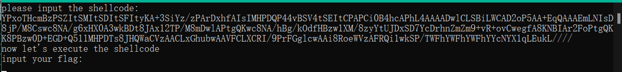 image-20220415183207776