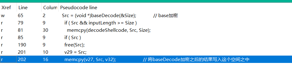 image-20220415183626210