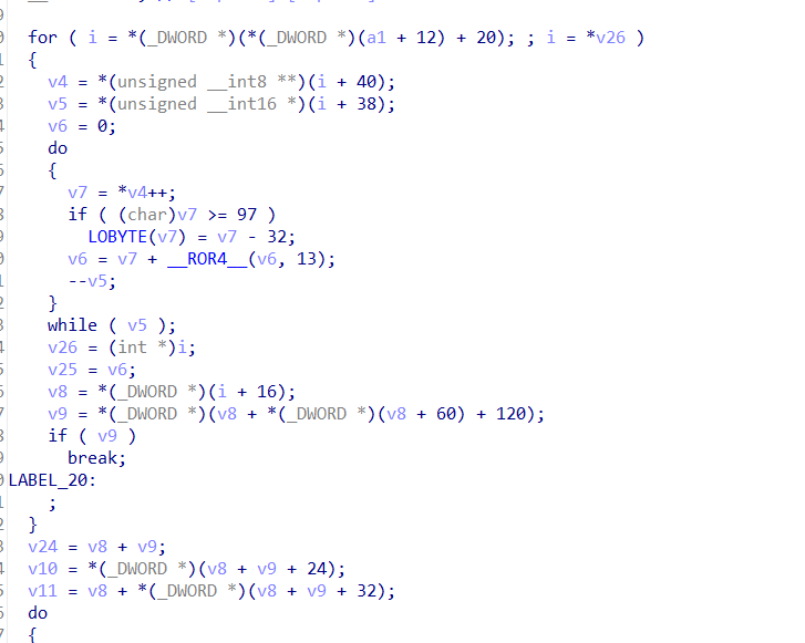 image-20220415190525034