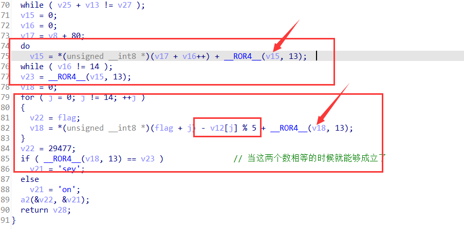 image-20220415191447782