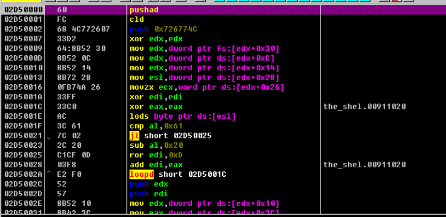 image-20220415194621421